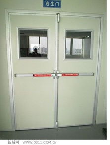 崇文區(qū)維修伸縮門電機(jī)控制器