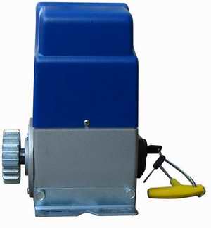 圖片 品牌 生產(chǎn)供應(yīng)商廠家 北京中旺自動(dòng)門公司