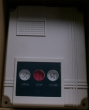 【電動(dòng)移門遙控器】最新最全電動(dòng)移門遙控器 產(chǎn)品參考信息