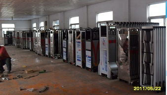 無錫市周全電動門廠供應常熟電動門 常熟伸縮門 常熟自動門 常熟自動道閘