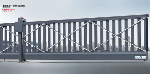 德州平原電動(dòng)門(mén)廠家