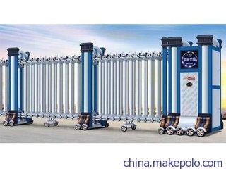 亞運村維修伸縮門朝陽區(qū)電機控制器圖片,亞運村維修伸縮門朝陽區(qū)電機控制器圖片大全,北京市明珠門窗廠-