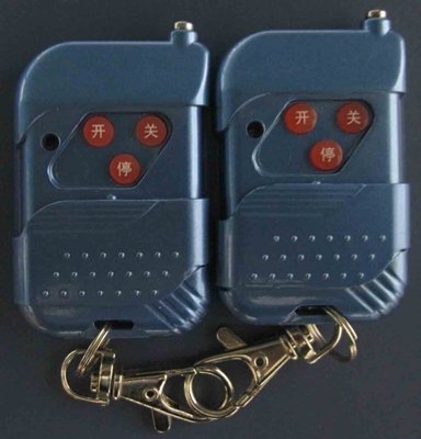 廈門騰鴻供提供伸縮門控制器批發(fā)_廈門騰鴻供提供伸縮門控制器批發(fā)價(jià)格_廈門騰鴻供提供伸縮門控制器批發(fā)廠家-勤加緣網(wǎng)【廈門騰鴻邁福裝修工程】