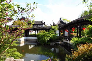 三盛宏業(yè)旗下惠南頤景園與廣佛頤景園榮膺“園林杯”優(yōu)質(zhì)工程獎(jiǎng)，樹立園林人居新標(biāo)桿