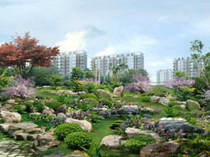 道路綠化養護的重要性與實踐策略