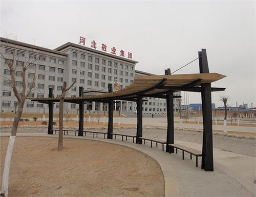 保定花架價(jià)格與邵瑜古建園林加工廠的專業(yè)服務(wù)