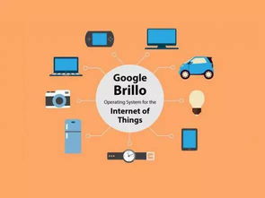 基于Linux的物聯(lián)網(wǎng)操作系統(tǒng) 網(wǎng)絡(luò)技術(shù)開發(fā)的關(guān)鍵場景與實(shí)踐