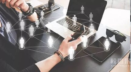 教育機(jī)構(gòu)潛在學(xué)員信息管理與互聯(lián)網(wǎng)信息咨詢優(yōu)化策略