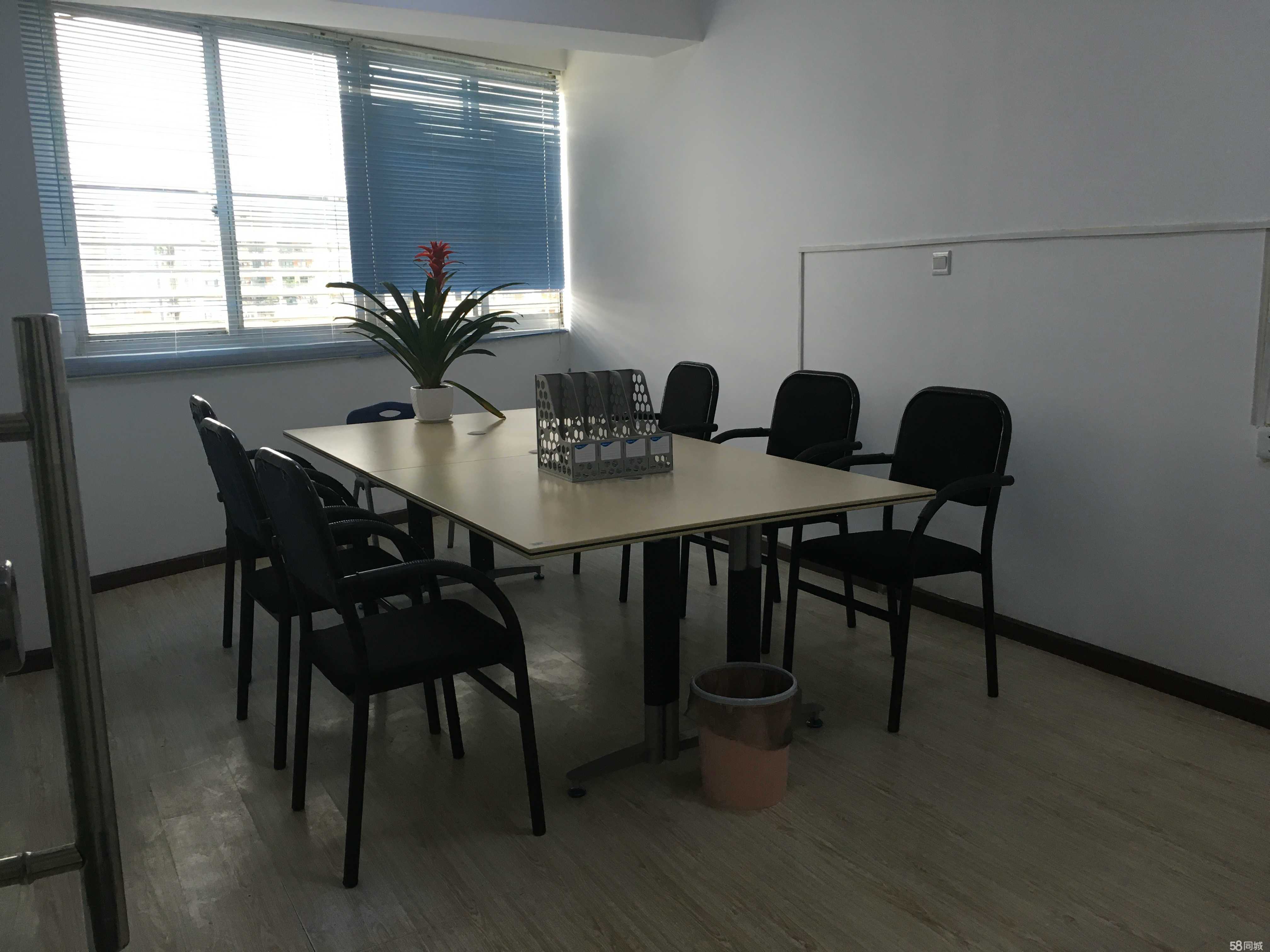 宜昌鑫盛企業管理 專業商務代理代辦，助力企業高效運營