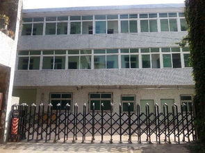 珠海市廠房樓面荷載檢測評估單位如何進(jìn)行承重計(jì)算？